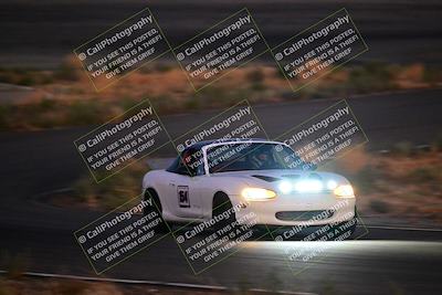 media/Aug-10-2024-Extreme Speed Twilight (Sat) [[1e9a7ad392]]/Orange/Session 4-Turns 2 and 3/